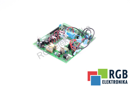 0786.860.0V02-1 LUST POUR VF1410L