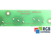 0348.626.00 SIGMATEK CLAVIER