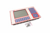 PCS9000 LAUER
