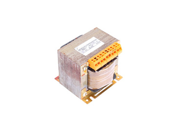 TIPO4070 BELELLI