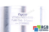 V23401-T4003-B209 TYCO RÉSOLVEUR