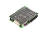 C200H-NC112-1 OMRON C200H-NC112-2