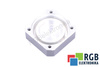 KNUSR 21.04-4S PERSKE PALIER ARRIERE