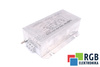 FMBC-0931-1610 TIMONTA FILTRE