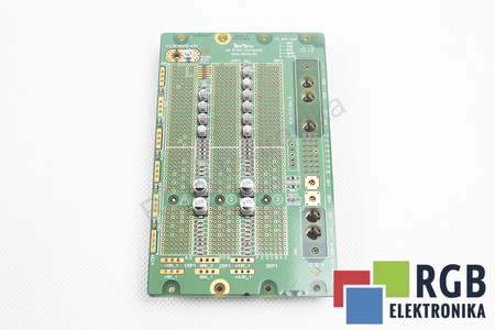 018-711 ELMA R0.2