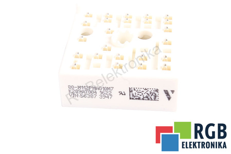 K209A7004 VINCO