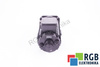 ADF164B-B05TC3-AS07-A2N1 INDRAMAT R911284733