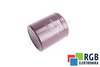 CONDENSATEUR 32Q808 NIPPON C006469 950UF, 400V