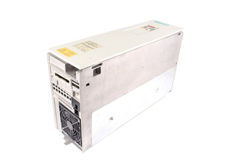6SE7023-4EC61-Z SIEMENS SIMOVERT MASTERDRIVES
