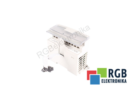 1762SC-IF8U SPECTRUM CONTROLS MICROLOGIX
