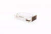 6ES5951-7NB21 SIEMENS SIMATIC S5 951