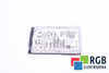 HTS545050A7E680 HGST TT5SAE500 500GB 2.5"