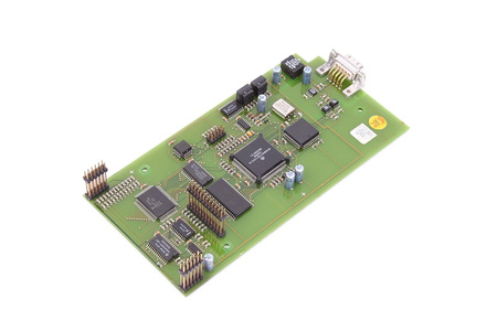 A.F.020.5/01 SEIDEL