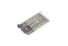 B48198-203E MOOG B48208-002