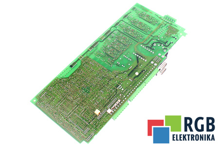 SD1000 SSB ANTRIEBSTECHNIK 7004-0095 POUR PIÈCES