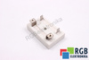3T004470-6 NOBLE 40KOHM 0.069 OHM