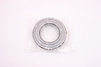 6217-2Z/C3 SKF 85X150X28 ROULEMENT