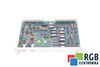 6ES5926-3KA12 SIEMENS CPU 926 SIMATIC S5