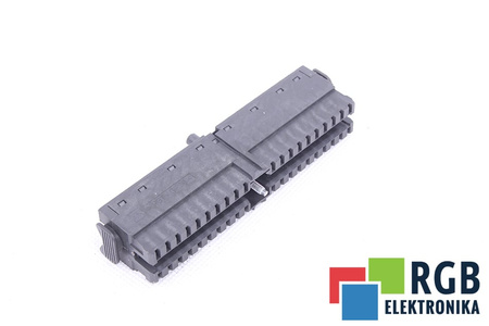 6ES7392-1AM00-0AA0 SIEMENS SIMATIC S7-300