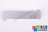 BKO-CB0197-H01 MICRON 40OHM 60W