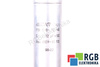 CONDENSATEUR PTX-E-B-12-45 ICAR 12UF, 450V