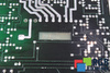 PRO62EVO PR935EC POUR PIÈCES