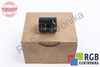 CONDENSATEUR MXR RUBYCON 6800UF, 63VDC