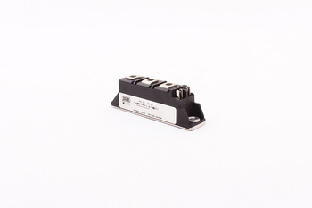 IRKT105/16AS90 IOR 105A, 1600V