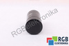 CONDENSATEUR 2200UF SIC-SAFCO FELSIC 039S 450VCC