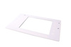 INC-62.03 FAÇADE DE PROTECTION REMPLACEMENT