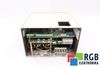 6RA2218-6DV62-0 SIEMENS D400/30 MREQ-GDG6V62-3A0 SIMOREG K