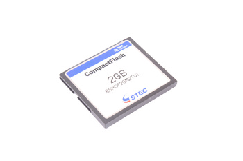 BSHCF2GM2TUI STEC INC. 2GB