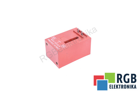 PWS1502 WSW STS 150/01A TRANSFORMATEUR DE COURANT