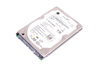 ST980813ASG SEAGATE MOMENTUS 7200.2 80GB SATAII