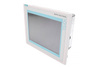 6AV6545-0DA10-0AX0 SIEMENS 12 TFT SIMATIC MULTI PANEL MP370
