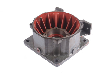 1PH5138-4CF46-Z SIEMENS PALIER AVANT