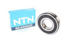6312-LLBC3/5K NTN 6312LLBC3 60X130X31 ROULEMENT