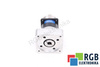 SP060S-MC1-5-1C1-2K-PS1 ALPHA GETRIEBEBAU I=5 RÉDUCTEUR