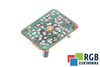 ZH03 ALFA ELECTRONICS 50144731