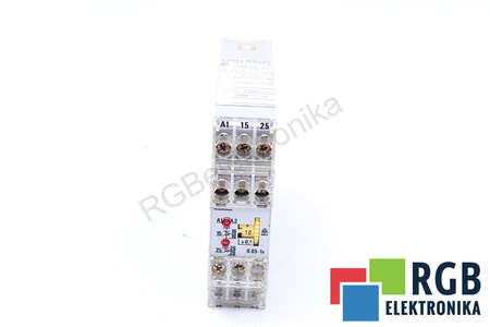 MK7851.82 DOLD RELAIS DE SURVEILLANCE