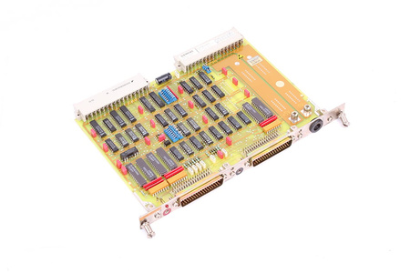 6FX1120-3BA01 SIEMENS SINUMERIK 3
