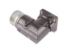PRISE DU SYSTEME DE MESURE MCS06F60-RS0P1-B11N-ST5S00N-R0SU LENZE