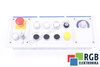 BTA20.3-NC-DB-VD-BS INDRAMAT BTA20 R911291783