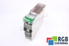 TDM1.2-100-300-W1-000 INDRAMAT AC SERVO CONTROLLER