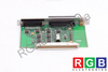 F359-MCP GF WELDING CS265B