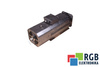 2AD132D-B35OB1-AS23-C2N1 REXROTH INDRAMAT R911269195