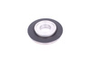 DU09L/4 DIETZ ELECTRONIC PALIER ARRIERE