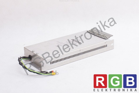 FS5752-27-07 SCHAFFNER FILTRE