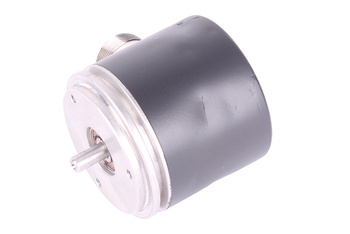 ROD426.B011-3600 HEIDENHAIN ID.NR.253580-23 CODEUR