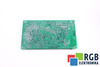 KM774150G02 KONE DCBN 774153H04